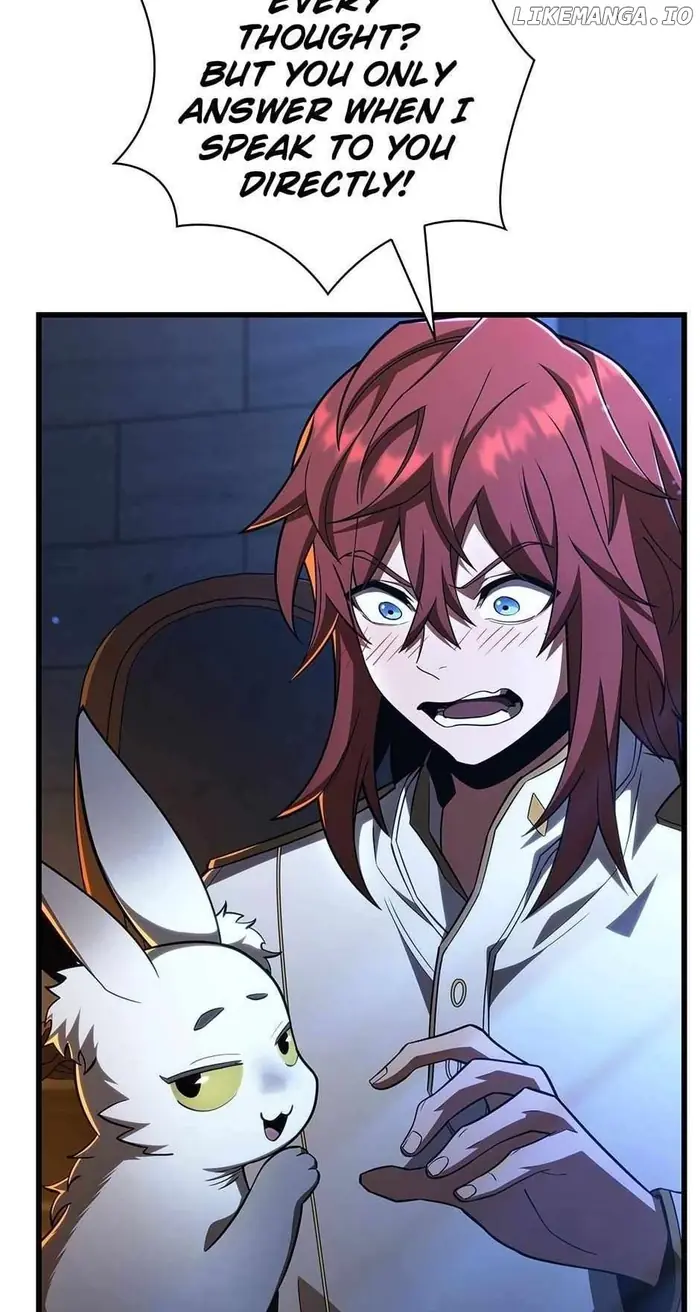 The Beginning After the End Chapter 185 image 035_optimized